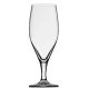 Iserlohn Beer Glass