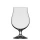 Berlin Beer Glass