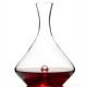 Vulkanos Fire Decanter