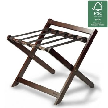 Luggage rack - Products - hotelellato.hu