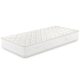 Astrea orto Mattress, 120x190x23 cm (Astrea120x190)