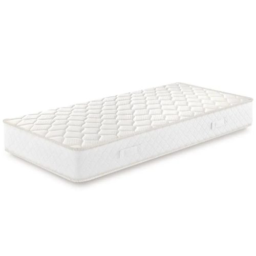 Astrea orto Mattress, 120x200x23 cm (Astrea120x200)