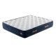 Cool dream Mattress, 140x200x28 cm (Cooldream140x200)