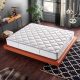 Diamond Mattress, 100x200x26 cm, 22.5kg (Diamond100x200)