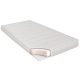 Ergo Mattress, 100x190x15 cm (Ergo100x190)