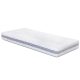 Ergo disc Mattress, 120x190x20 cm (Ergodisc120x190)