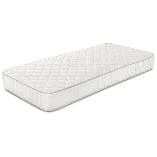 Favourite nova Mattress, 120x190x20 cm (FavouriteNova120x190)