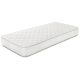 Favourite nova Mattress, 120x190x20 cm (FavouriteNova120x190)