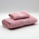 pink-olcso-torolkozo-minosegi-torolkozo-frottir-torolkozo-5503030