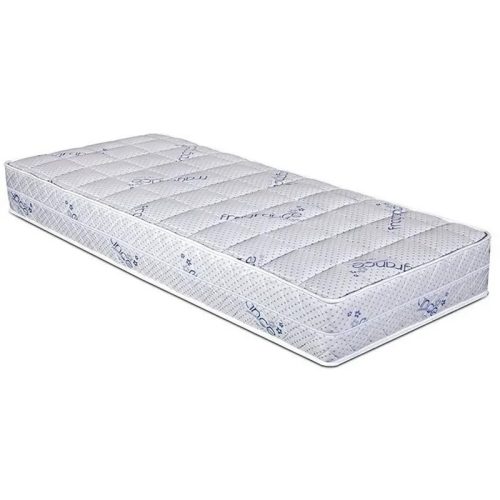 Lavender memory Mattress, 100x200x20 cm (LavenderMemory100x200)