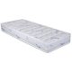 Lavender memory Mattress, 120x190x20 cm (LavenderMemory120x190)