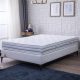 New beal Mattress, 140x200x25 cm, 30.6kg (New beal140x200)