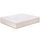 Nord star Mattress, 100x190x35 cm (NordStar100x190)