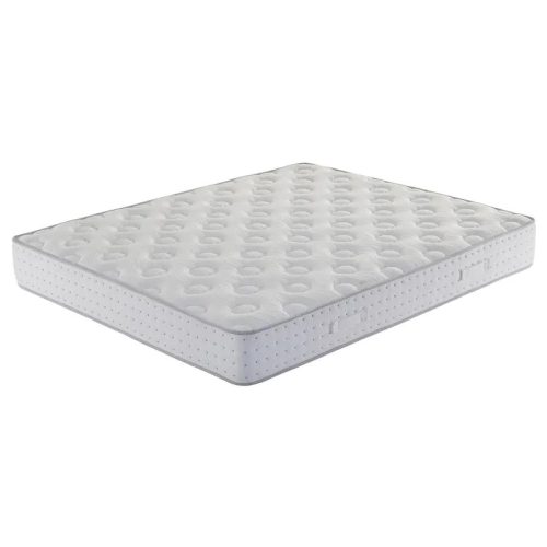 Pure Active Mattress, 140x200x25 cm (Pure Active140x200)