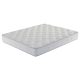 Pure Active Mattress, 140x200x25 cm (Pure Active140x200)