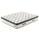 Pure Active Mattress, 90x200x25 cm (Pure Active90x200)