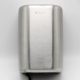 Stainless Steel hand dryer