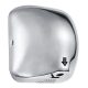 Stainless Steel hand dryer