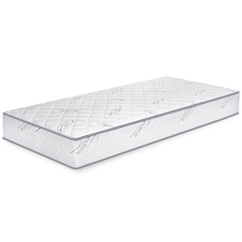 Silver angel Mattress, 120x190x17 cm (Silverangel120x190)