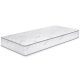 Silver angel Mattress, 160x190x17 cm (Silverangel160x190)