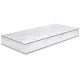 Silver angel Mattress, 180x200x17 cm (Silverangel180x200)