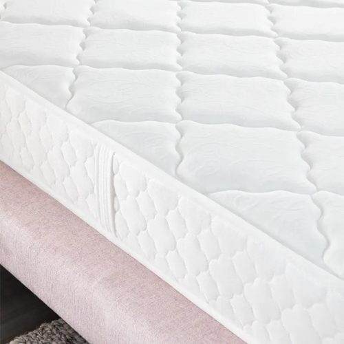 Telford Mattress, 140x200x21 cm, 25.4kg (Telford140x200)