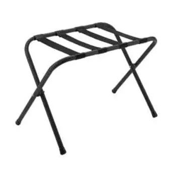 Luggage rack - Products - hotelellato.hu